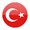 Turkish (tr)